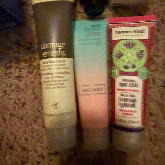 Beauty Bundle - Picture 4 of 4